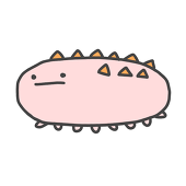 彪河なり
