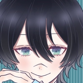 えむ