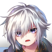 佐野