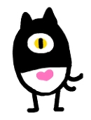 霖猫