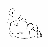 jho/junky
