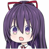 ElTioLeo