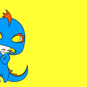 セキエキ