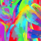 macrobanana