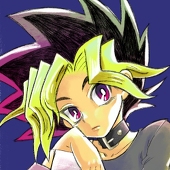 MYK