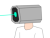 IRONLASER