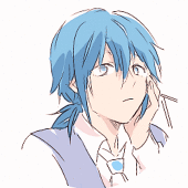 キサ