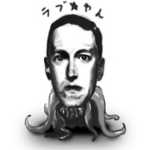 ヒラガナ