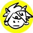 お肝ちゃん野郎