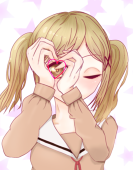 ぺー