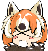 GM