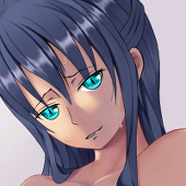 尾登