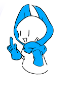 シヨイ