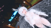 imj0906