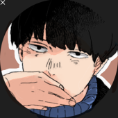 雨