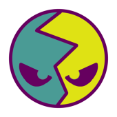 setoppoci