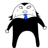 ポチ20