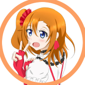 しまなみ
