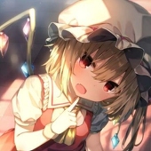 op