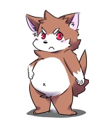 風太