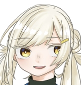 七太郎