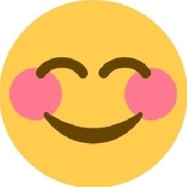 Happy