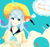 なれっと