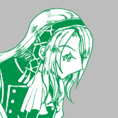 りう