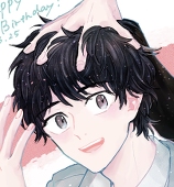 宮間