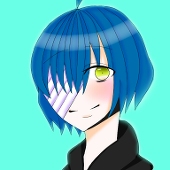 舞原りりー