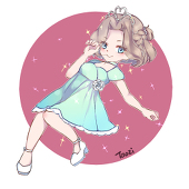 Taozi