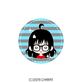 aoi