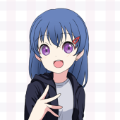 シオ