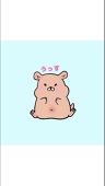 えたん