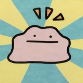 めたもんふるかわ