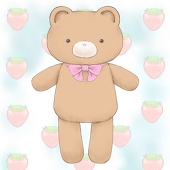 ぼすとにー