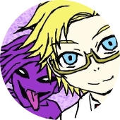 ゴミクズクソ野郎（じゅんこ）