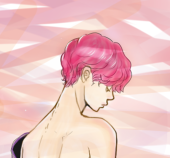 itti(イッチ)