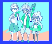 あげこ