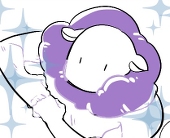 満治