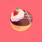 三味
