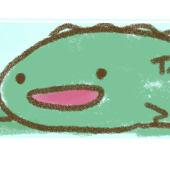 まきがい