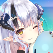 さめ汰