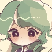 痔