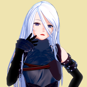 イサク