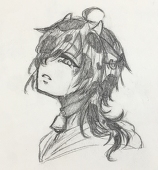 雪音
