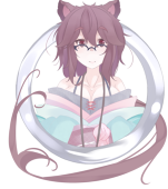 どーる(dollain.)