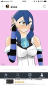 マロン