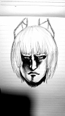 ハコルド