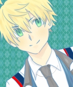イチヤ